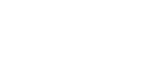 必安注册-专业团队风控经验超过十年穿越多轮牛熊 必安注册-专业团队风控经验超过十年穿越多轮牛熊